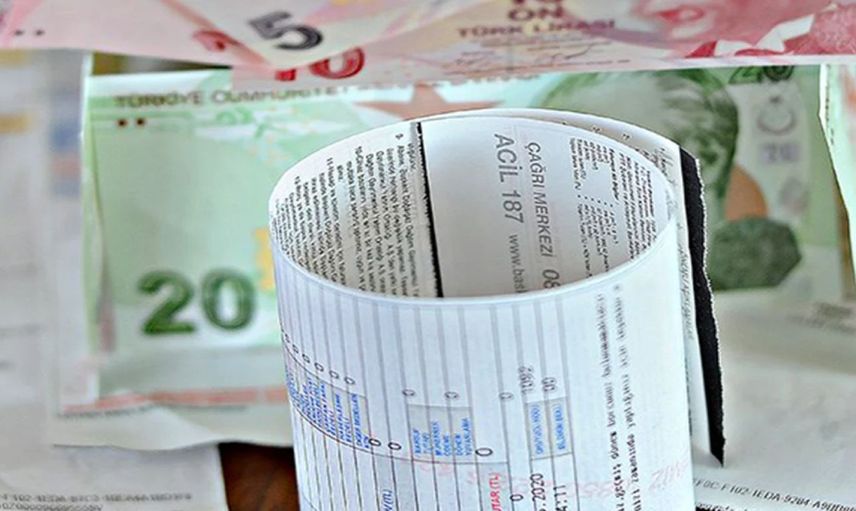 Sosyal tarife ile dar gelirli gözetilecek: Yeni doğal gaz düzenlemesi için düğmeye basıldı