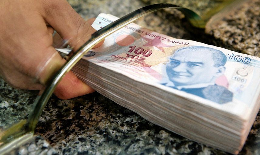 Sosyal ve Ekonomik Destek Ödemeleri Başladı