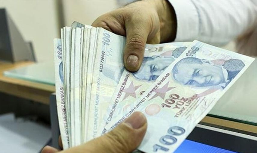Sosyal Yardım Alan Ailelere Müjde: Ödemelere Ocak Ayı İtibarıyla Zam Geldi!