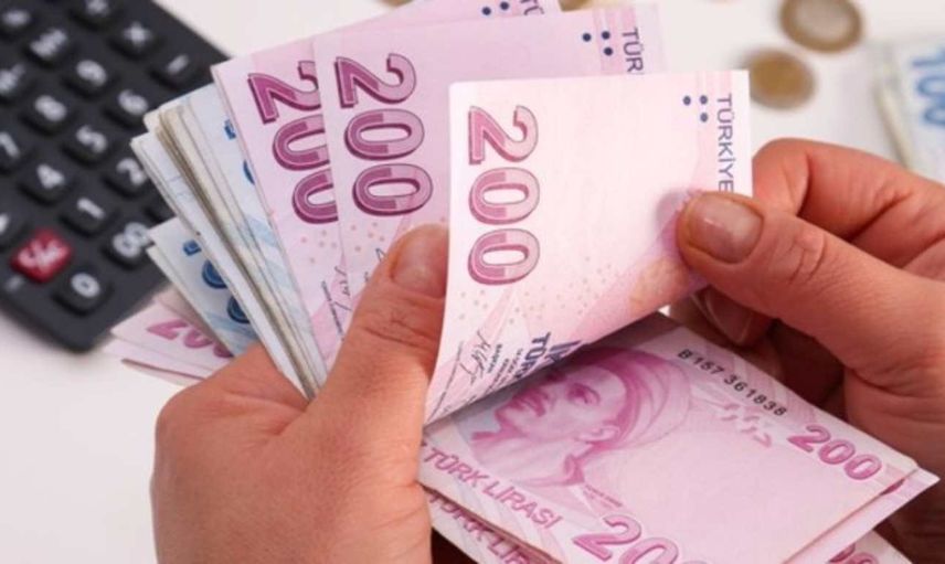 Sosyal yardım alanlar bayram parası için başvuru yapabilecek mi? 2022 Bayram parası kimlere verilecek? Kurban Bayramı'nda 500 TL yardım dağıtılacak mı?