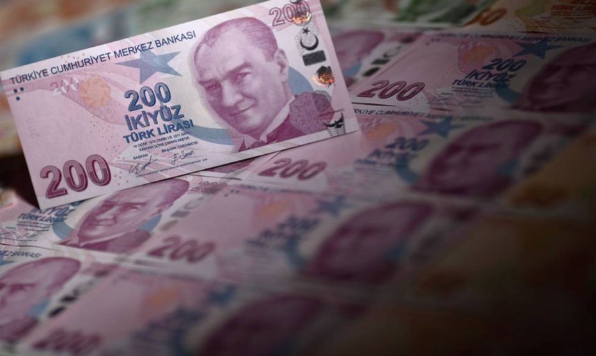 Sosyal yardım ödemeleri ne zaman yatacak? SED yardımı ne kadar oldu? 5 Mart 2024 SED yatan iller listesi