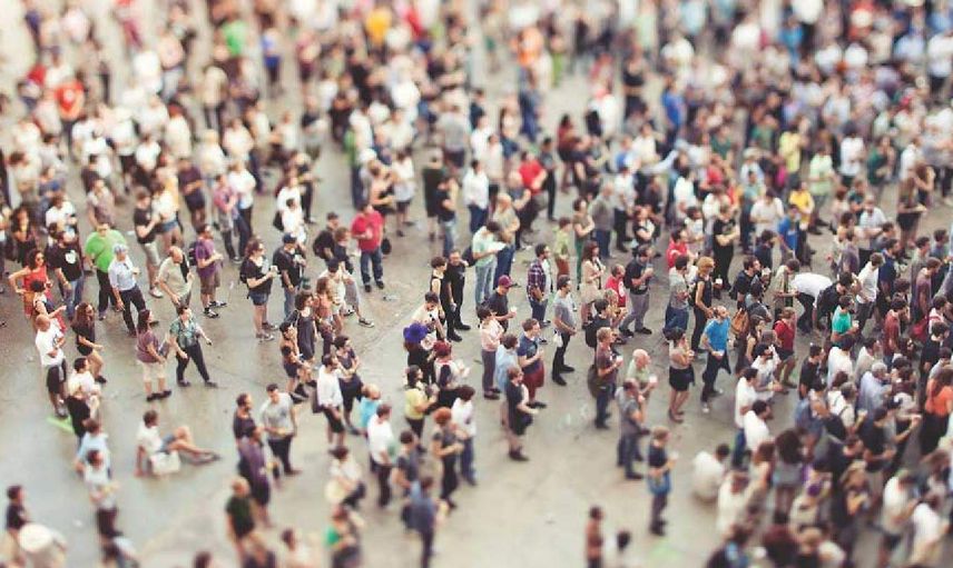Sosyolog kimdir, ne iş yapar? Sosyologların görevleri nelerdir? 2022 YKS Sosyoloji bölümü taban puanları kaç?