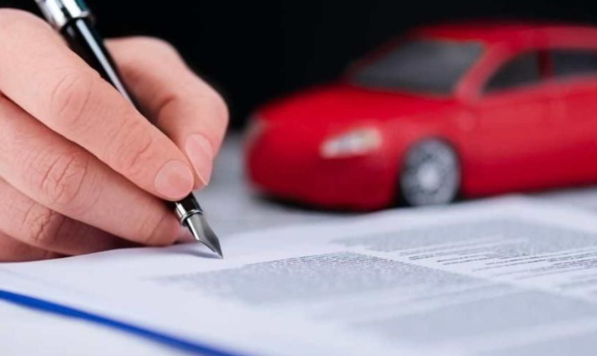 Sovtaj ne demek? Sovtaj bedeli nedir, nasıl hesaplanır? Sovtaj bedeli hakkında bilinmesi gerekenler