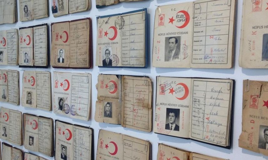 Soyadı Kanunu Ne Zaman ve Neden Çıkartılmıştır?