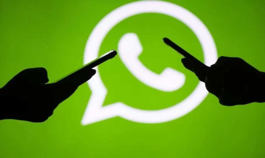 Sözcü WhatsApp ihbar hattı numarası nedir? Sözcü WhatsApp ihbar hattı numarası güncel bilgiler