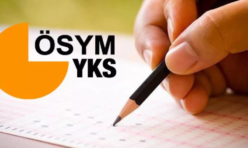 Sözel ile alan bölümler nelerdir? 2022 2 ve 4 yıllık sözel bölümleri   ve taban puanlar