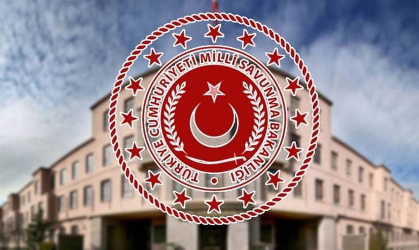 Sözleşmeli Er Nedir, Başvuru Şartları Nelerdir?