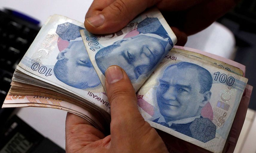 Sözleşmeli Memur Artık Tazminat Alabilecek