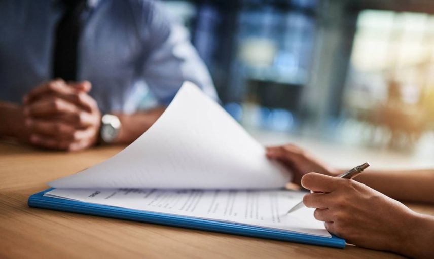 Sözleşmeli memur kadroya geçiş ne zaman 2023? Sözleşmeliye kadro Meclis’e gelecek mi? 2023 sözleşmeliye kadro geçiş günü