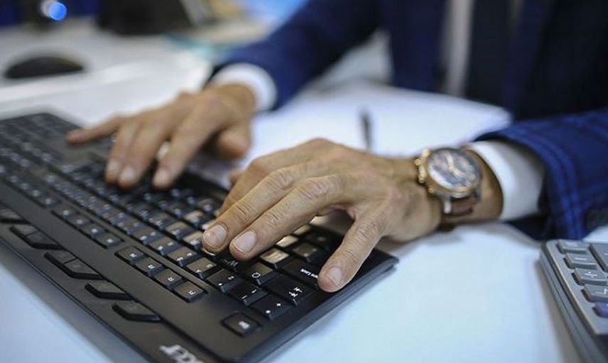 Sözleşmeli memurlara kadro imkanı ne zaman çıkacak? 600 bin kişiye kadro imkanı