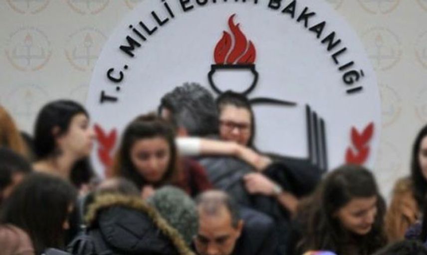 Sözleşmeli Öğretmen Atamasının Tarihi Açıklandı!