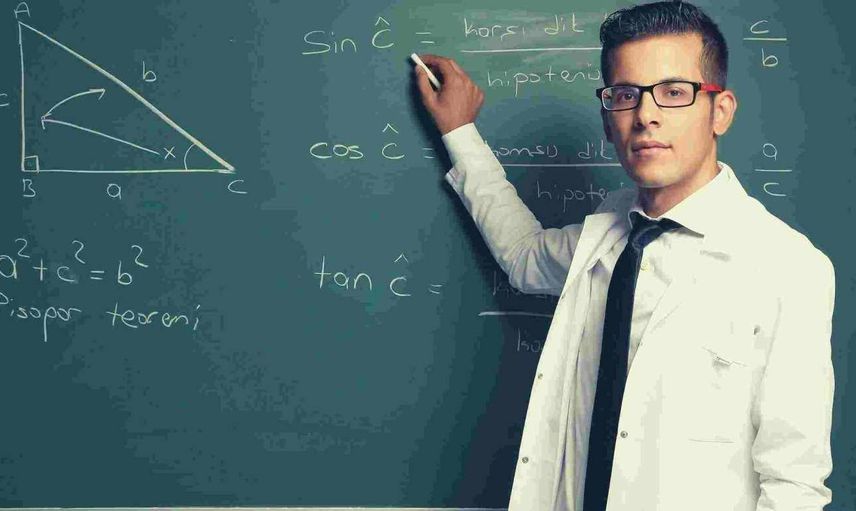 Sözleşmeli öğretmen nasıl olunur, başvuru şartları nelerdir? Sözleşmeli öğretmen alımında aranan şartlar