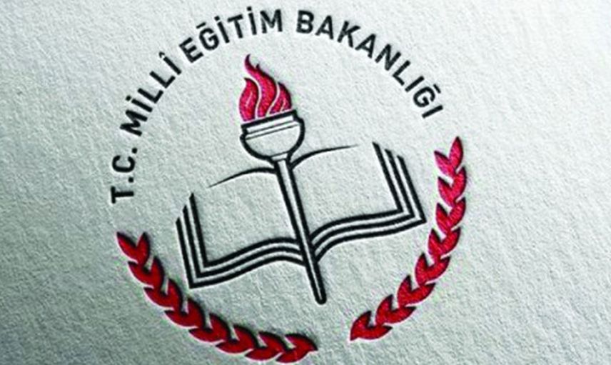 Sözleşmeli Öğretmenlik Mülakat Sonuçları Ne Zaman Açıklanacak?