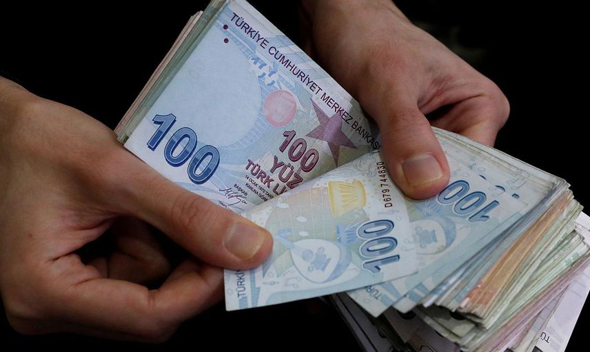 Sözleşmeli Personele Kadro Alımı Müjdesi
