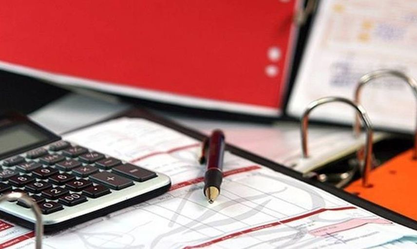 Sözleşmelilere kadro için kritik gün geldi: Kabine sonrasında belli olacak