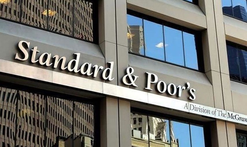 SP Global, Türkiye’nin ekonomik büyüme tahminini açıkladı!
