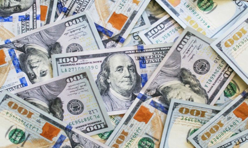 S&P tarih vererek duyurdu: Fed’in faiz indirimi için tarih belli oldu