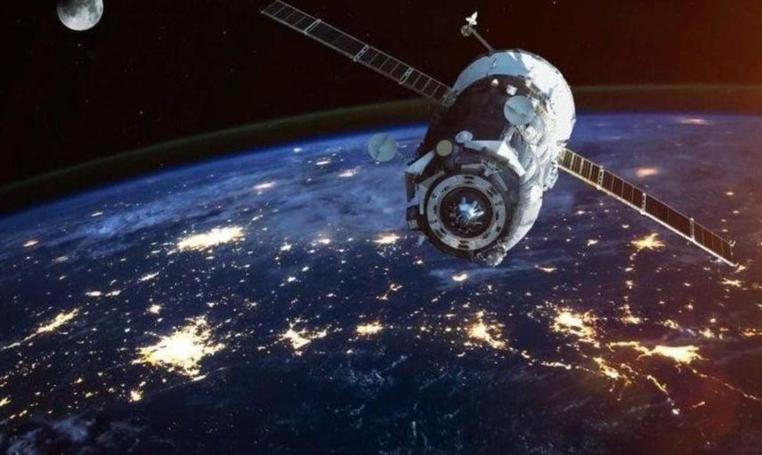 SpaceX Starlink uzaydan internet Türkiye'ye ne zaman geliyor? Starlink'in Türkiye'ye geliş tarihi