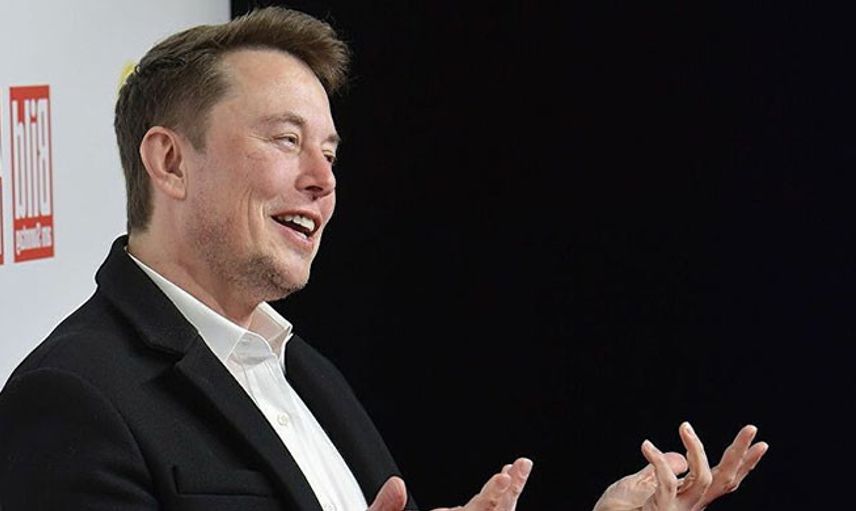 SpaceX Tesisinin Olduğu Bölgedeki Halk Elon Musk’tan Şikayetçi