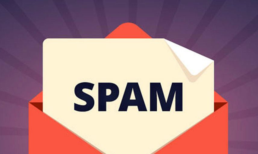 Spam Nedir?