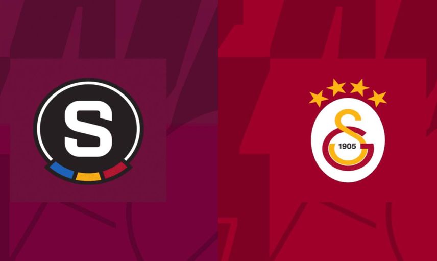 Sparta Prag Galatasaray maçı şifresiz yayınlayan uydu kanalları – 2024 Sparta Prag GS maçını şifresiz yayınlayan yabancı kanallar
