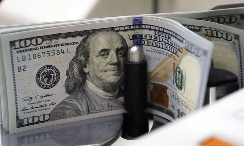 S&P’den dikkat çeken Türkiye kararı: Kredi notu yükseltildi