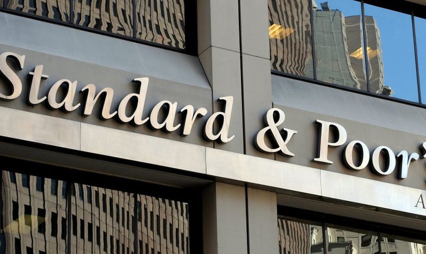S&P'den Türkiye açıklaması: Piyasada dengeler değişecek