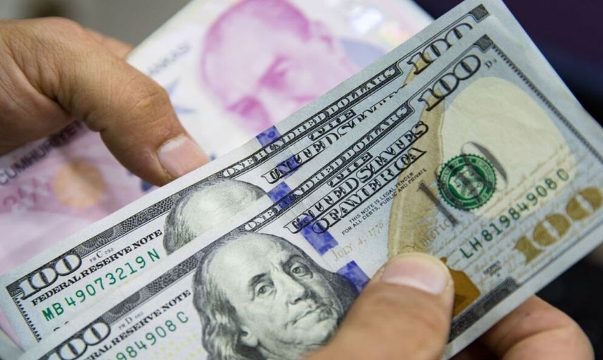 S&P’den Türkiye ekonomi için pozitif mesaj: ‘TL olumlu etkilenebilir ve Türkiye’ye akış artabilir’