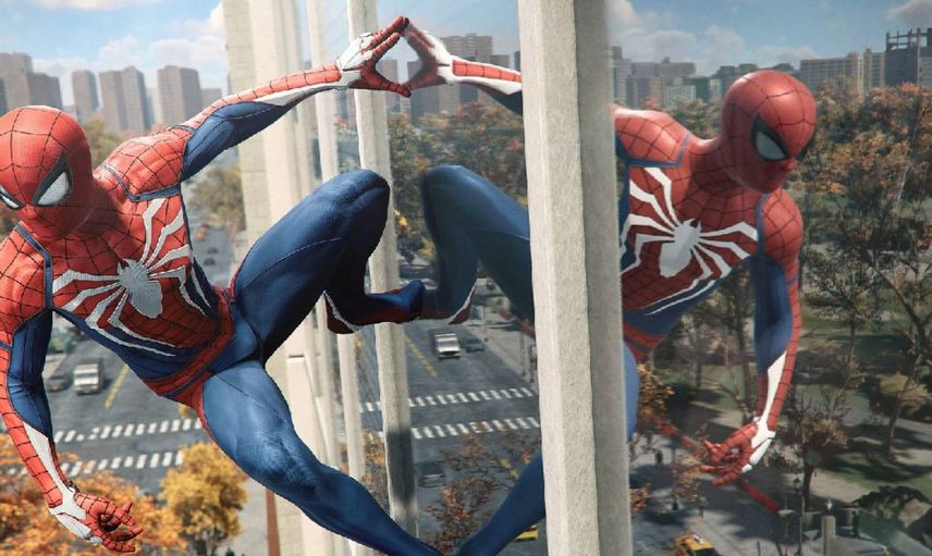Spider Man Remastered minimum ve önerilen sistem gereksinimleri neler? Spider Man Remastered Türkiye satış fiyatı ne kadar? Spider Man Remastered oyununun sistem gereksinimleri belli oldu
