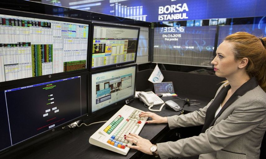 SPK onayladı: Horoz Lojistik, Yiğit Akü ve Altınkılıç Gıda halka arz edilecek