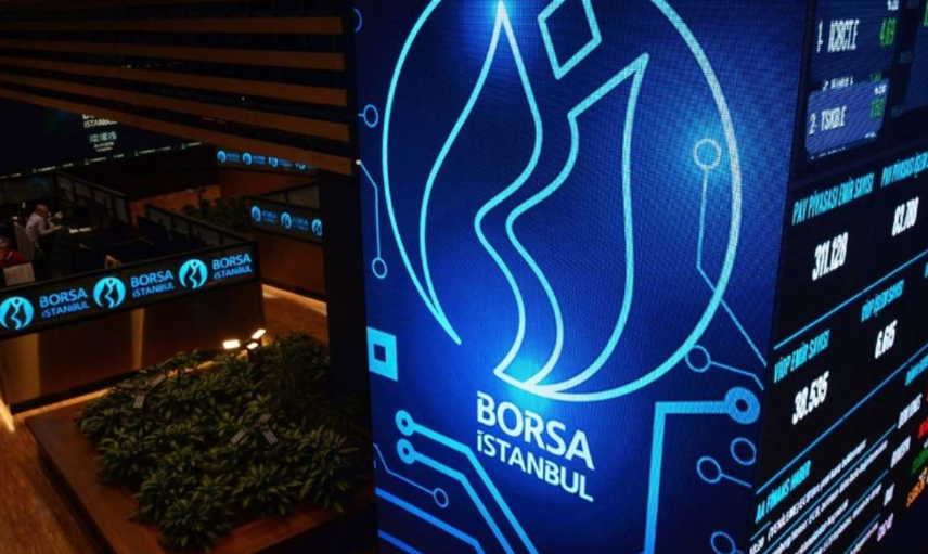 SPK'dan iki şirketin ilk halka arzına onay