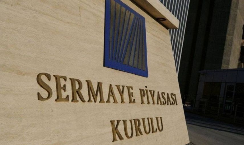 SPK’dan kritik açıklama: Piyasadaki denetimler sıklaştırılacak