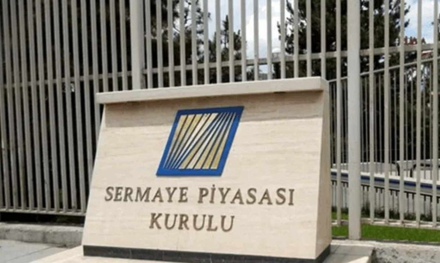 SPK'dan Telegram gruplarına ceza yağdı! 13 kişiye işlem yasağı!