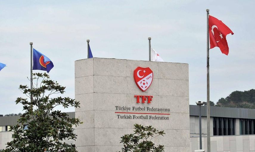Spor dünyası şehitler için tek yürek oldu: Karşılaşmalar öncesinde saygı duruşunda bulunulacak
