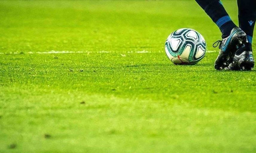 Spor Toto 1. Lig playoff eşleşmeleri