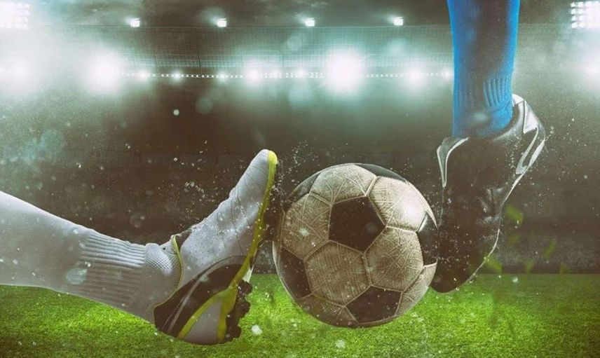 Spor yasası kabul edildi mi? Yeni spor yasası madde madde tüm detayları