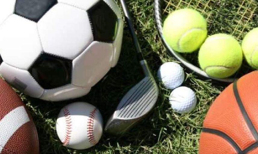 Spor yasası teklifinde hangi maddeler, neler var? Yeni spor yasası içeriği neler, hangi düzenlemeler var?