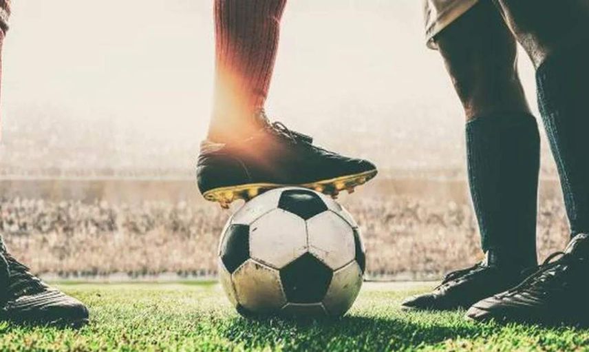 Spor Yasası teklifinde hangi maddeler var? Spor Yasası ile neler değişecek? Yeni Spor Yasası düzenlemesi maddeleri