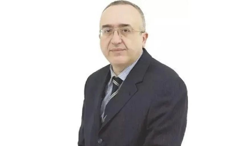 Spor yazarı Ercan Güven kimdir, kaç yaşında? Ercan Güven öldü mü, neden öldü?