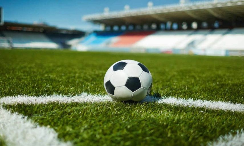 Sporda bugün: Bugün hangi maçlar var? Hangi karşılaşma saat kaçta? 14 Ağustos 2022 maç takvimi