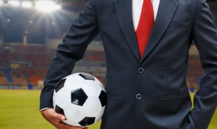 Sportif direktör nedir, ne iş yapar? Nasıl sportif direktör olunur? Sportif direktör olmak için yapılması gerekenler