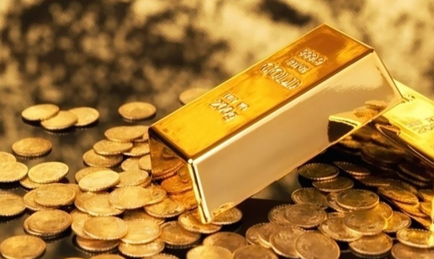Spot altın ne kadar? Altında son durum ne? Fed Başkanı'ndan kritik enflasyon ve faiz açıklaması