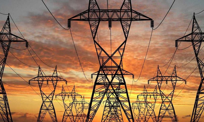 Spot piyasada güncel elektrik fiyatları 07 Haziran 2022 Salı