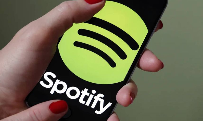 Spotify 2023 özeti ne zaman çıkacak? Spotify Wrapped nedir, nasıl bakılır? Spotify en çok dinlenen şarkılara nereden bakılır?