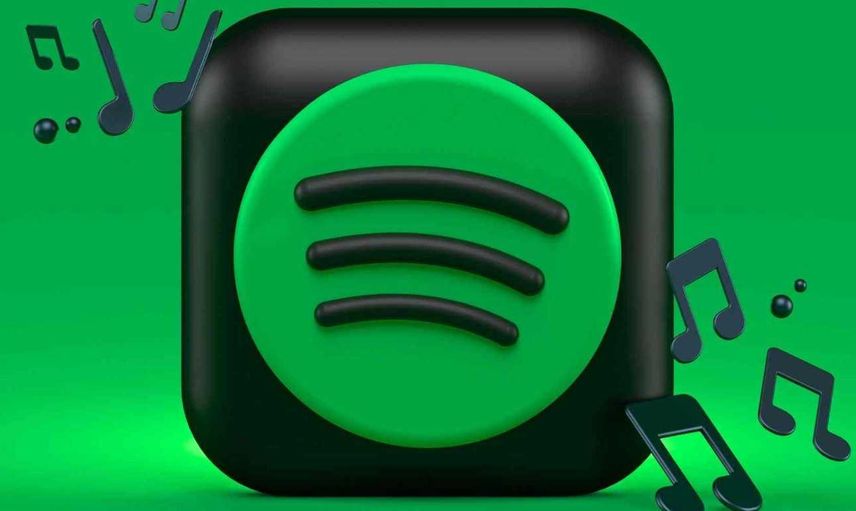 Spotify hesabı kalıcı olarak nasıl silinir? Telefondan spotify ödeme emri ve  hesabı nasıl kaldırılır? Spotify hesap silme işlemleri