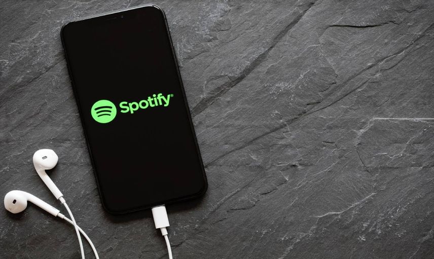 Spotify Şarkı Falı özelliği nedir? Spotify Şarkı Falı’na nasıl bakılır? Şarkı Falı ücretli mi?