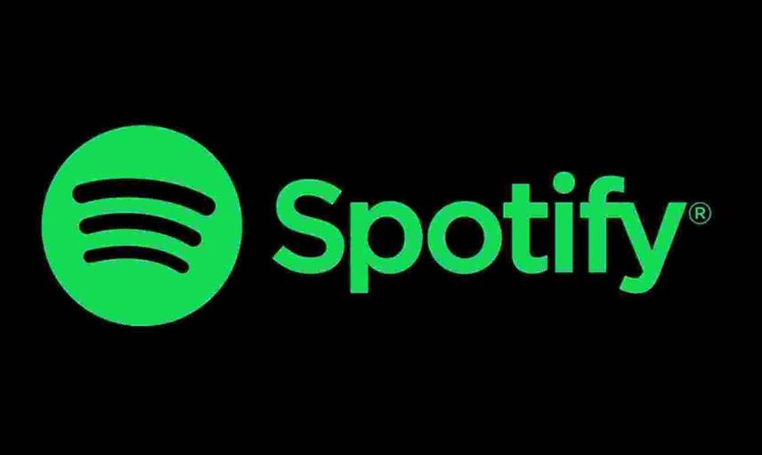 Spotify üzerinden nasıl para kazanılır? Spotify 1 dinlenme kaç TL? Spotify da 1 milyon izlenme kaç para? Spotify ile para kazanma yöntemleri