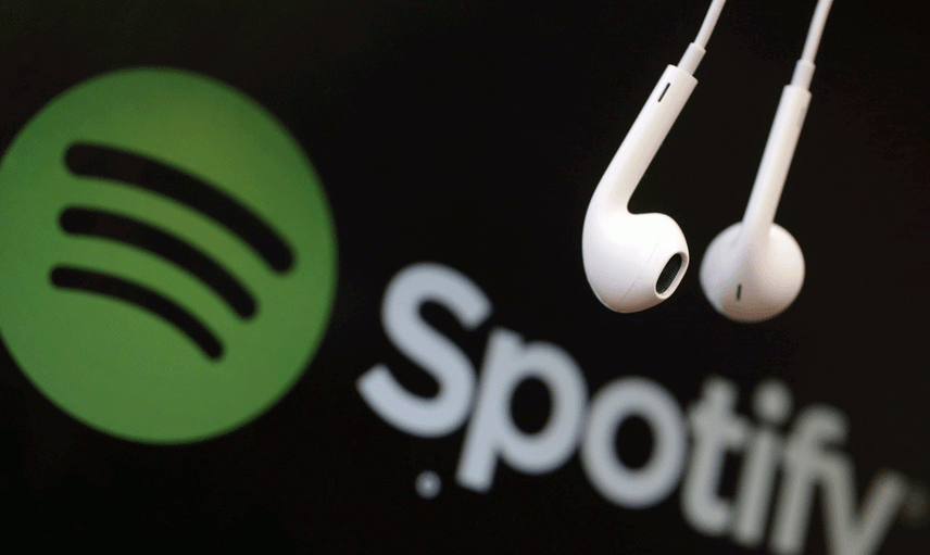 Spotify Yıl Özetleri Çıktı mı, Nasıl Öğrenilir?