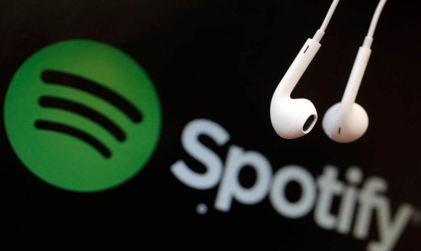Spotify’dan abonelik ücretlerine büyük zam: Bugünden itibaren geçerli oldu