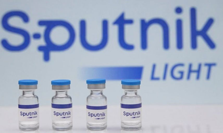 Sputnik Light Kovid-19 Aşısının Fiyatı Belli Oldu